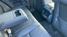 Land Rover Range Rover Evoque 2.0 D200 Dynamic HSE 5dr Auto Diesel Hatchback